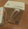 樂純?nèi)f里挑一0乳糖水牛牛奶mini奶125ml*9盒3.6g蛋白兒童奶高鈣奶禮盒 曬單實(shí)拍圖