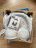 飛利浦（PHILIPS）兒童耳機(jī) TAK4200 藍(lán)牙耳機(jī)頭戴式耳麥帶麥克風(fēng)學(xué)習(xí)教育網(wǎng)課學(xué)習(xí)音樂耳機(jī) 兒童學(xué)習(xí)藍(lán)牙耳機(jī)【冰魄藍(lán)】 曬單實(shí)拍圖