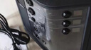 BOSE S1 Pro+ 博士多功能音樂戶外便攜式音響無線藍(lán)牙音箱 K歌唱K卡拉OK專業(yè)音響 曬單實拍圖