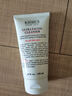 科顏氏（Kiehl's）高保濕潔面150ml洗面奶清潔保濕卸妝 護膚品禮盒七夕情人節(jié)禮物 曬單實拍圖