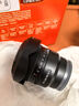 索尼FE 16mm F1.8 G 全畫(huà)幅大光圈超廣角定焦G鏡頭 (SEL16F18G) SEL16F18G 曬單實(shí)拍圖