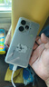 realme【國家補(bǔ)貼】真我Neo7 Turbo 天璣9400e 超薄續(xù)航大電池護(hù)眼直屏 智能游戲AI性能手機(jī)12+512透明灰 曬單實(shí)拍圖