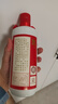 郎酒 郎牌郎酒 53度醬香型白酒 500mlx6瓶 整箱裝 曬單實(shí)拍圖