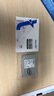 朗科（Netac）960GB SSD固態(tài)硬盤(pán) SATA3.0接口 N530S超光系列 電腦升級核心組件  曬單實(shí)拍圖