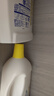 滴露衣物消毒除菌液 高效殺菌除螨除味內(nèi)衣褲清潔 可配洗衣液消毒液用 【店長推薦】 檸檬3L*2大瓶 曬單實(shí)拍圖