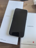 小米（MI）小米17Pro Max 新品5G手機 小米手機 森野綠 16GB+1TB 官方標配 曬單實(shí)拍圖