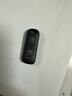 閃迪（SanDisk）128GB USB3.2 Type-C U盤(pán)CZ480 讀速高達400MB/s 數據恢復 安全加密 手機平板電腦大容量?jì)?yōu)盤(pán) 曬單實(shí)拍圖