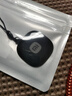 小米智能門(mén)鎖 NFC 卡新版(僅適用于支持NFC卡解鎖功能的小米門(mén)鎖） 曬單實(shí)拍圖