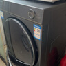 海爾（Haier）【376升級(jí)款】云溪368洗衣機(jī)10kg超薄全自動(dòng)滾筒洗衣機(jī)直驅(qū)變頻精華洗云溪以舊換新國家補(bǔ)貼20% 368直驅(qū)單洗+大筒徑+精華洗+智投+光等離子除菌 曬單實(shí)拍圖