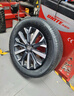 米其林（MICHELIN）汽車(chē)輪胎 235/60R18 103V 耐越 ENERGY MILE 適配紅旗HS5/H6 曬單實(shí)拍圖