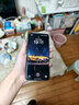 OPPO Find系列 X8/X7/X6 安卓智能 二手手機(jī) 國行優(yōu)惠券補(bǔ)貼 顏色請查看質(zhì)檢報告 OPPO Find X8 Pro 曬單實(shí)拍圖