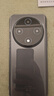新榮耀暢享X200Pro2025手機(jī)智能5G手機(jī)1TB大內(nèi)存超薄大屏全網(wǎng)通WiFi旗艦高速運(yùn)行電競學(xué)生老人備用手機(jī) 黑色 天璣9400:16G運(yùn)行+1TB（1024G） 曬單實拍圖