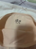 浪莎女士內(nèi)褲女純棉10A抑菌襠舒適透氣中腰大碼少女三角褲短褲頭6條裝 曬單實(shí)拍圖
