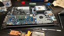 金士頓KVR 筆記本內存條DDR4 3200兼容2666 4代【普條】 筆記本【D4 3200頻】16G嚴選顆粒 經(jīng)典普條 曬單實(shí)拍圖