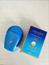 資生堂（SHISEIDO）藍(lán)胖子防曬霜雙支裝 夏季清爽防水防汗防曬黑戶外隔離防曬乳 禮物 曬單實(shí)拍圖