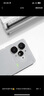 realme【國(guó)家補(bǔ)貼】真我Neo7 天璣9300+ 7000mAh大電池 6000nit護(hù)眼電競(jìng)直屏 智能AI手機(jī) 12+512星艦 曬單實(shí)拍圖