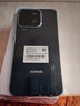 Hi nova 60 Plus  智選手機 5G手機 防水 防摔 五星超抗摔 6000mAh超耐用長續(xù)航 300%雙揚大音量 幻夜黑 12+256GB-60 Plus 曬單實拍圖