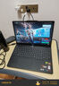 聯(lián)想拯救者R7000P 2025 游戲筆記本電腦(銳龍9 8940HX 16G 1T RTX5060 2.5K 240Hz 黑)國家補貼20% 曬單實(shí)拍圖