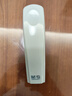 晨光（M&G）12#訂書(shū)機 商務(wù)金屬耐用訂書(shū)器 辦公用品 灰色單個(gè)裝ABS916D7 曬單實(shí)拍圖