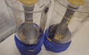 郎酒 青花郎 白酒 醬酒 53度 500ml*1 單瓶裝（新老包裝年份隨機） 曬單實拍圖