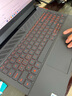 戴爾（DELL） 【補(bǔ)貼20%】游匣G15游戲本 5530 15.6英寸酷睿HX學(xué)生設(shè)計(jì)制圖剪輯電競滿血獨(dú)顯筆記本電腦 i5-HX標(biāo)壓 RTX4050 165Hz 16G內(nèi)存 512G高速固態(tài) 標(biāo)配 曬單實(shí)拍圖