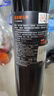 張裕第九代特選級解百納N158干紅葡萄酒750ml 紅酒聚會(huì )中秋送禮 曬單實(shí)拍圖