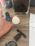 Insta360影石【6期免息 咨詢立減】GO 3S 4K拇指相機(jī) Vlog騎行親子寵物運(yùn)動(dòng)相機(jī)防水防抖攝像機(jī)口 標(biāo)準(zhǔn)套裝【咨詢客服有驚喜】 【星曜黑】咨詢減現(xiàn)金 【128G內(nèi)存】 曬單實(shí)拍圖