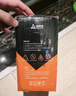 尚烤佳（Suncojia）燒烤炭無煙木炭竹炭長條空心機制燒烤木碳取暖火鍋圍爐煮茶碳10斤 曬單實拍圖