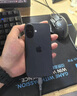 Apple/蘋果 iPhone 16（A3288）256GB 黑色 支持移動(dòng)聯(lián)通電信5G 雙卡雙待手機(jī) 曬單實(shí)拍圖