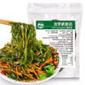 灣琴河 淡干蝦皮200g 小蝦米海米干 不咸可打粉 熟蝦米 紫菜蛋花湯配料 曬單實拍圖
