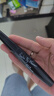 菲詩小鋪  THEFACESHOP防水快干不暈染經(jīng)典黑桿睫毛膏7g 濃密型 曬單實拍圖