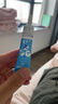 芭克kelocote美國疤克巴克硅凝膠改善祛 疤膏貼去疤痕15g*2支 曬單實(shí)拍圖