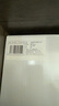 飛利浦（PHILIPS）空氣凈化器過濾網(wǎng)濾芯AC4147升級(jí)款-適配AC4076/4074/4072 FY3107濾網(wǎng) 曬單實(shí)拍圖