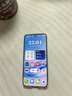 HUAWEI Pura 80 Pro  12GB+512GB 釉金一英寸主攝  個性色卡 AI輔助構(gòu)圖 華為鴻蒙智能手機(jī) 曬單實(shí)拍圖