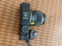 Nikon 尼康 Z6 Z7 Z9 z50 z5 FTZ尼康二手 全畫幅微單相機(jī) 高清視頻專業(yè)攝影 尼康Z30+永諾Z50/1.8人像套機(jī) 99成新 曬單實(shí)拍圖