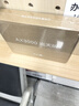 中興（ZTE）巡天 AX3000滿血WIFI6千兆無線家用路由器 自研雙核主芯片 5G雙頻穿墻王wifi路由 Mesh 3000M速率 曬單實拍圖