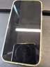 Apple/蘋(píng)果 iPhone 16 Pro Max（A3297）512GB 白色鈦金屬 支持移動(dòng)聯(lián)通電信5G 雙卡雙待手機(jī) 曬單實(shí)拍圖