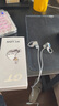 SUPER TFZ MY LOVE 錦瑟香也 耳機監聽(tīng)入耳式HIFI有線(xiàn)耳機Type-c接口監聽(tīng)游戲電競耳機發(fā)燒舞臺耳返 GT-性能版【3.5口無(wú)麥3米版】 曬單實(shí)拍圖