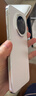 HUAWEI Mate 70 國(guó)家補(bǔ)貼500元 12GB+512GB雪域白鴻蒙AI 紅楓原色影像 超可靠玄武架構(gòu)華為鴻蒙智能手機(jī) 曬單實(shí)拍圖