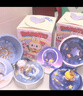 POP MART泡泡瑪特 浪漫指尖系列4場景手辦盲盒潮玩擺件 隨機(jī)1個(gè) 不支持七天無理由退換 曬單實(shí)拍圖