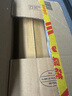 得力（deli）塑封機a4  照片過(guò)塑機家用塑封機辦公相片封膜機覆膜機過(guò)膠壓膜機搭配塑封膜使用 GQ403 曬單實(shí)拍圖