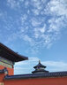 揚(yáng)子電風(fēng)扇家用空氣循環(huán)扇落地扇遙控電風(fēng)扇家用電扇立式搖頭遙控辦公室桌面風(fēng)扇 【全網(wǎng)熱銷百萬】機(jī)械搖頭款 曬單實(shí)拍圖