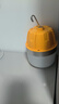 THERMAREST充電照明燈戶外露營(yíng)掛燈家用停電應(yīng)急led夜市擺攤燈泡 曬單實(shí)拍圖