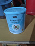 藍河【新國標】幼兒配方綿羊奶粉【新國標】120g試用裝 綿羊1段120g 曬單實(shí)拍圖