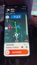 華為（HUAWEI）麥芒9 5G手機 6400萬(wàn)高清三攝 二手華為手機 二手手機 黑色 6+128G 95新 曬單實(shí)拍圖