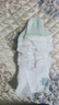 babycare金山茶花紙尿褲L40片(9-14kg)嬰兒尿不濕超薄透氣新生柔花苞褲 曬單實(shí)拍圖