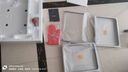 凱度【雙熱風(fēng)】嵌入式微蒸烤箱一體機 1100W微波大容量 雙直噴大蒸汽【國家補貼】 TRpro 【超級爆款 口感升級鮮嫩香】TRPRO 曬單實拍圖