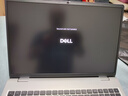 戴爾（DELL）國(guó)家補(bǔ)貼Dell Pro16筆記本電腦 第二代Ultra AIPC 16英寸大屏辦公學(xué)習(xí)輕薄本(酷睿Ultra7 16G 1T) 曬單實(shí)拍圖