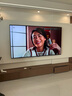 海信電視E7N Pro 85英寸信芯芯片H6 U+MiniLED 抗反光放眩光墨晶屏 300Hz帝瓦雷音響國家補貼85E7N-PRO 曬單實拍圖