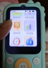 listeneer復(fù)讀機(jī)傾聽(tīng)者K9 雅思KET教材同步課內(nèi)隨身聽(tīng)中考高考磨耳朵聽(tīng)力寶AI智能英語(yǔ)聽(tīng)力學(xué)習(xí)機(jī) 藍(lán)128G 曬單實(shí)拍圖